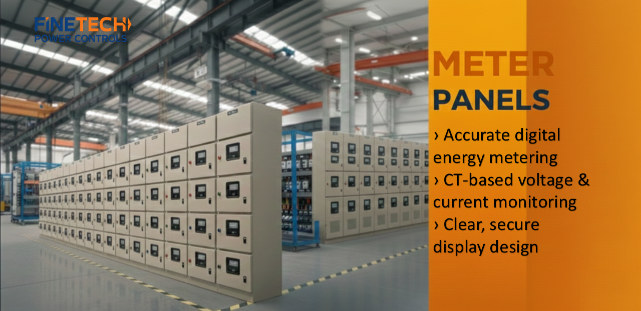meterpanels_banner_v2